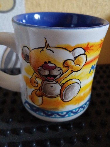 Diddltassen diddltasse diddl - diddltassen,