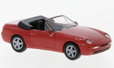 1/87 PCX Porsche 968 Cabrio