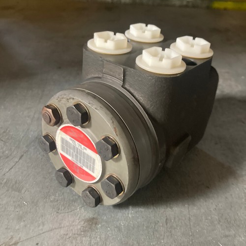 Original danfoss orbitrol ospc - orbitrol,