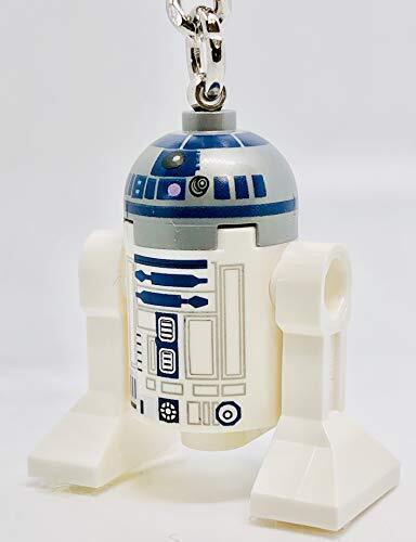 Star wars d2 - star, r2-d2