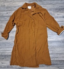 Damen Mantel / Trenchcoat Frühling  / Herbst - Zara - Gr. S 