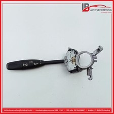 MERCEDES BENZ C-KLASSE KOMBI W203 C220 CDI Lenkstockschalter 0005452310 VALEO
