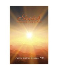 Stretch, Judith Greiner Duncan