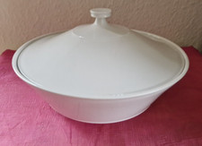 KPM Berlin Urania 1 Terrine D