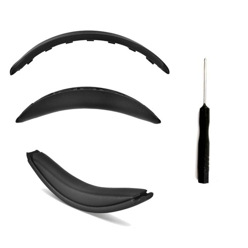 Headband for bose - headband, quietcomfort