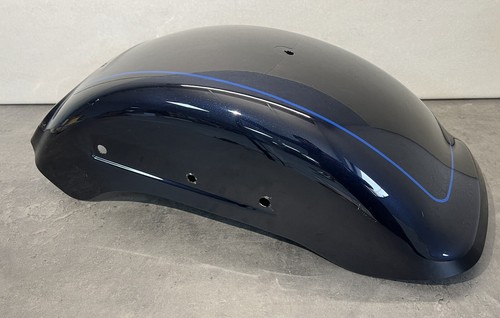 Schutzblech heck fender - heck,