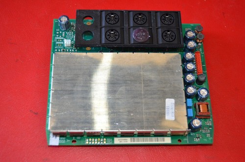 B6143052 ver b - g), b&o