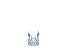 Nachtmann whiskeyglas noblesse - nachtmann,