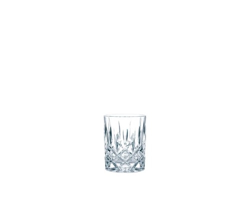 Nachtmann whiskeyglas noblesse - whiskeyglas,