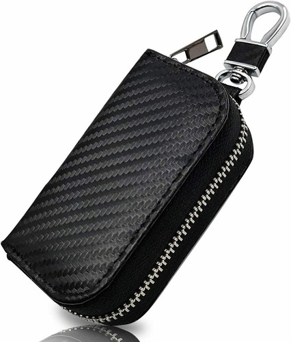 Keyless schutz - keyless,