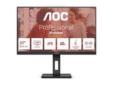 AOC Essential-line LED-Monitor