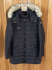 Belstaff Jacke Mantel Damen