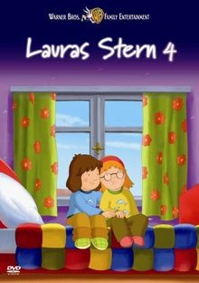 Lauras stern von - lauras,