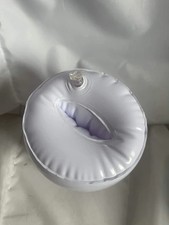 Aufblasbarer Sph Schlitz