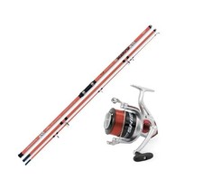 !!Brandungscombo Angel zu verkaufen!!