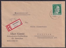 75903) SCHWIEBUS 1943