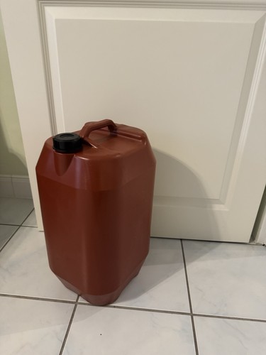 Kunststoffkanister liter - kunststoffkanister,