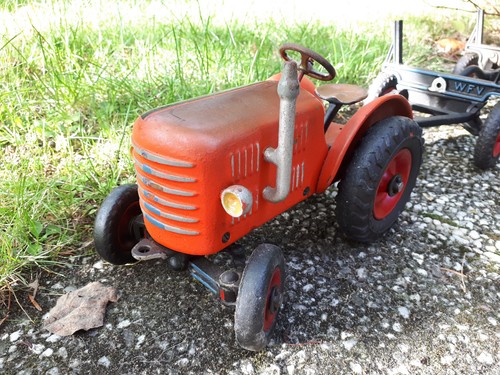 Schwerer metall steyr - schwerer,