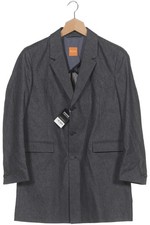 Boss Orange Mantel Herren