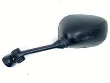 2001 Suzuki SV 650 1999-2002