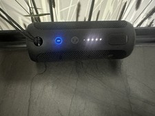 JBL Flip