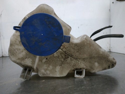 A1698690720