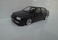 Vento vr6 tiefer - vw,