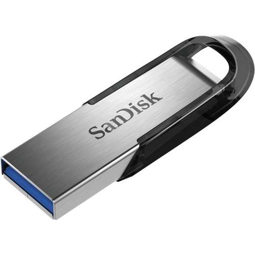 Sandisk cruzer ultra flair - sandisk,