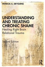Understanding and Treating