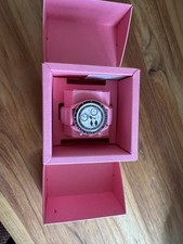 Swatch omega mission the - swatch,