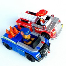 Carrera First Fahrzeuge - Auto