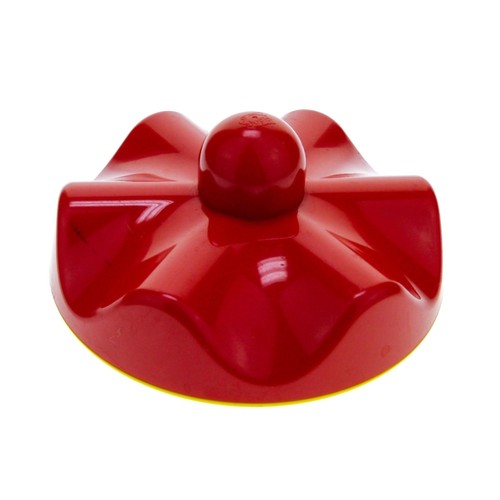 Lego duplo primo spiel - lego,