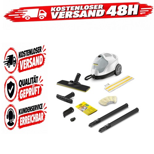 Kärcher easyfix - sc, 4