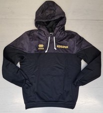 10674 Errea Kosovo National