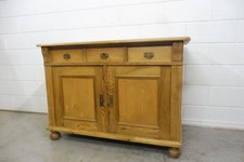 Antike Kommode Schrank