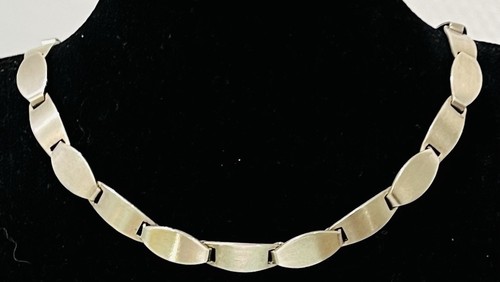 925 silberkette collier 45 - silberkette,,