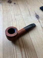 Lorenzo Spitfire Pfeife