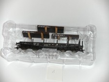 Märklin HO 48719