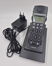Aastra Office 135 schnurloses