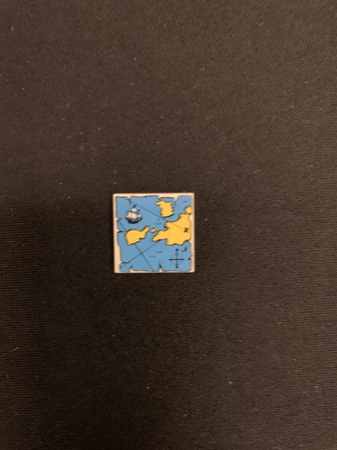 Lego 3068px9 schatzkarte - 3068px9,