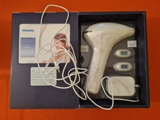 Philips SC2008/11 Lumea