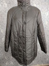 Damen Leichter Jacke, Größe