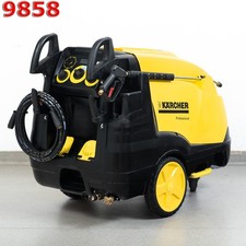 Kärcher HDS 10/20-4M