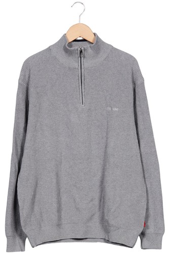 Signum pullover herren - pullover,