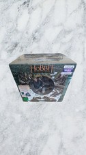 Der hobbit smaugs - hobbit, einöde
