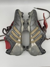 Adidas Predator Mania Gunmeta