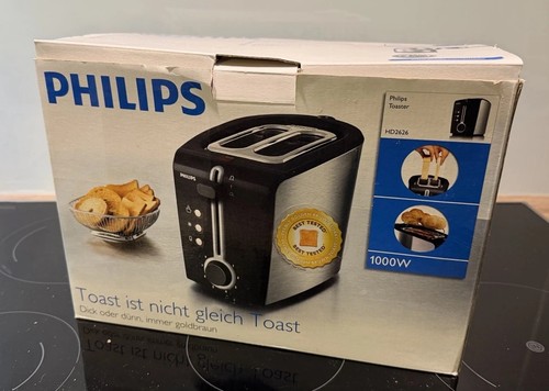 Top philips edelstahl - philips,