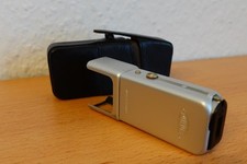 Minox blitzgerät 8x11 für - b,