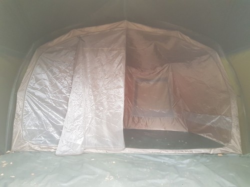 Sonik axs man bivvy inner - axs, 2
