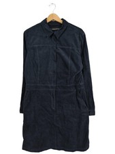 MARC O’POLO Langarmkleid